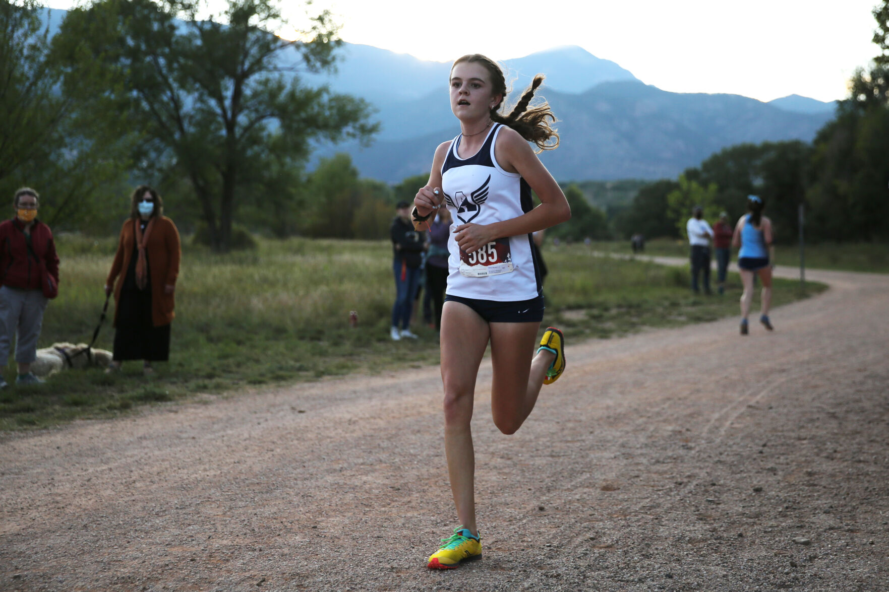 091220-sw-xc 2.jpg